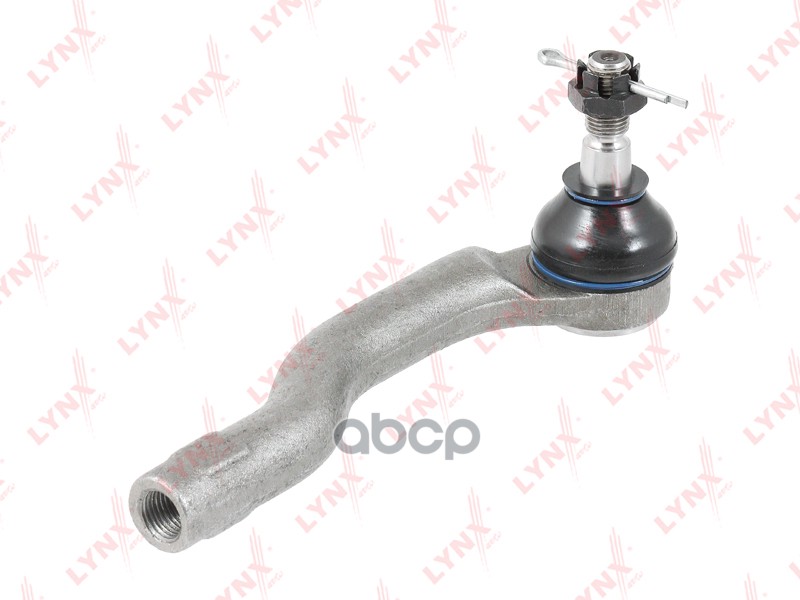 Наконечник Рулевой Тяги  Перед Прав Lynxauto C4395r LYNXauto арт. C4395R