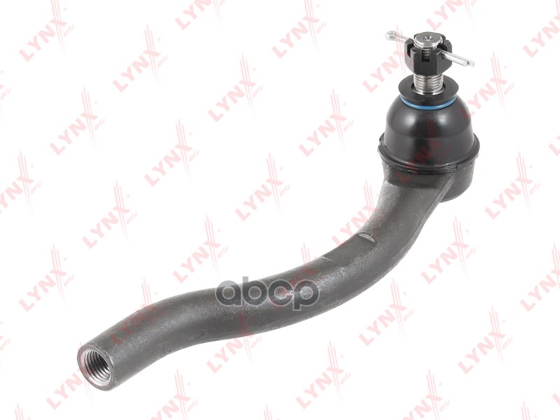 Рулевой наконечник L HONDA Civic(FK) 1.4-2.2D 12> LYNXauto арт. c4416l