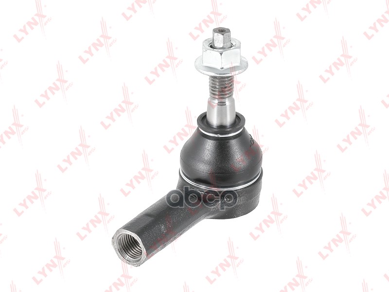 Рулевой наконечник L/R OPEL Mokka 1.4-1.8 12> LYNXauto арт. c4426lr