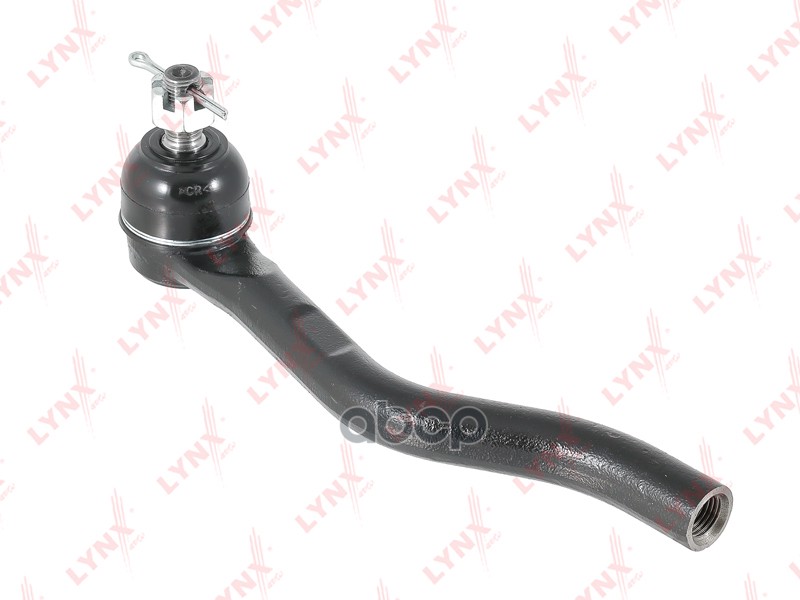 Рулевой наконечник L HONDA Civic(FK) 1.4-2.2D 12> LYNXauto арт. c4427l