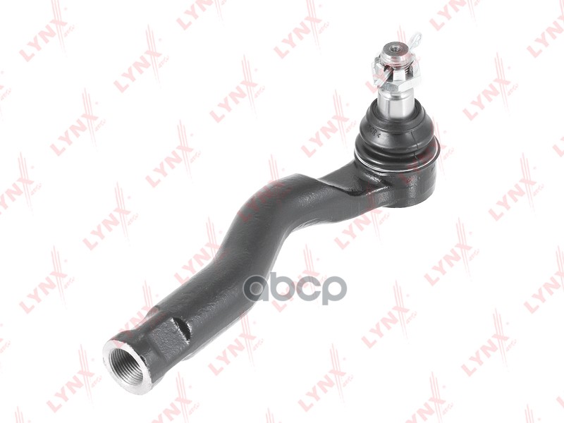 Рулевой Наконечник | Лев | LYNXauto арт. C4437L