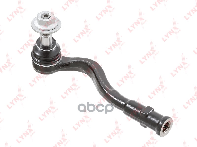 Рулевой Наконечник | Прав | LYNXauto арт. C4439R