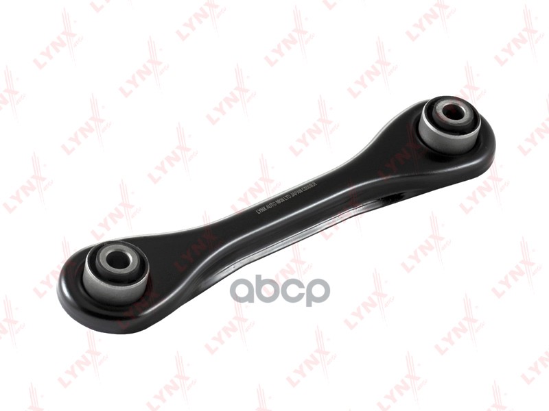 Тяга подвески поперечная нижняя L/R / Зад. подв. FORD Focus I 1.4-2.0 98-04/II 1.4-2.5T 04> / C-Max LYNXauto арт. c5003lr