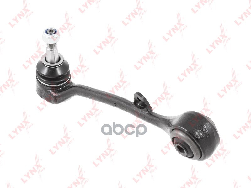Рычаг Подвески | Перед Прав | LYNXauto арт. C5075R