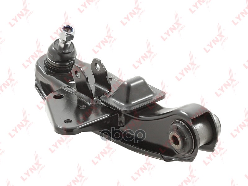 Рычаг Передний Нижний R Hyundai H100/Porter I/Ii Lynxauto C5145r LYNXauto арт. C5145R