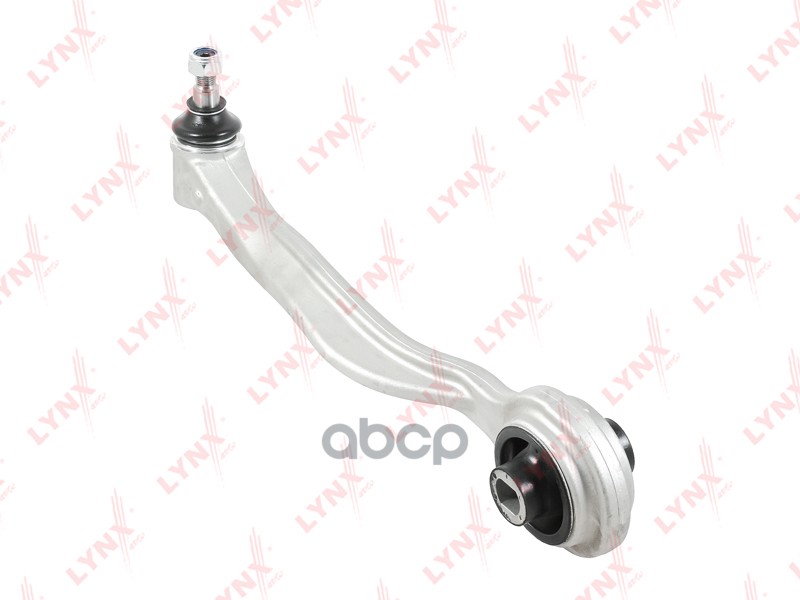 Рычаг нижний R / Перед. подв. MERCEDES-BENZ S280-600(W220) 98-05 LYNXauto арт. c5211r