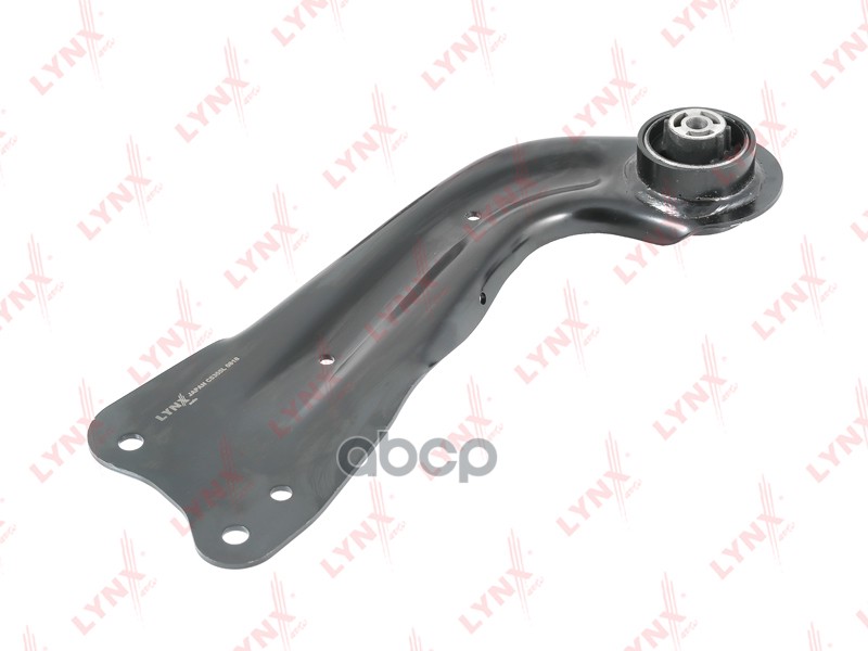 Рычаг Подвески | Зад Лев | LYNXauto арт. C5355L