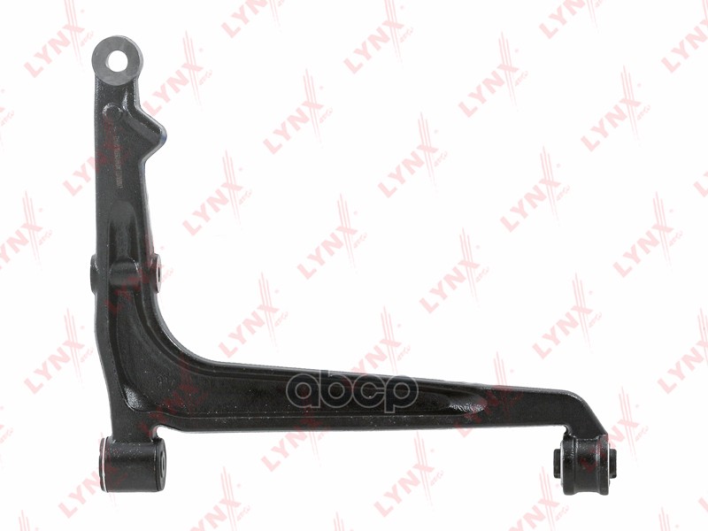 Рычаг Подвески | Перед Лев | LYNXauto арт. C5376L