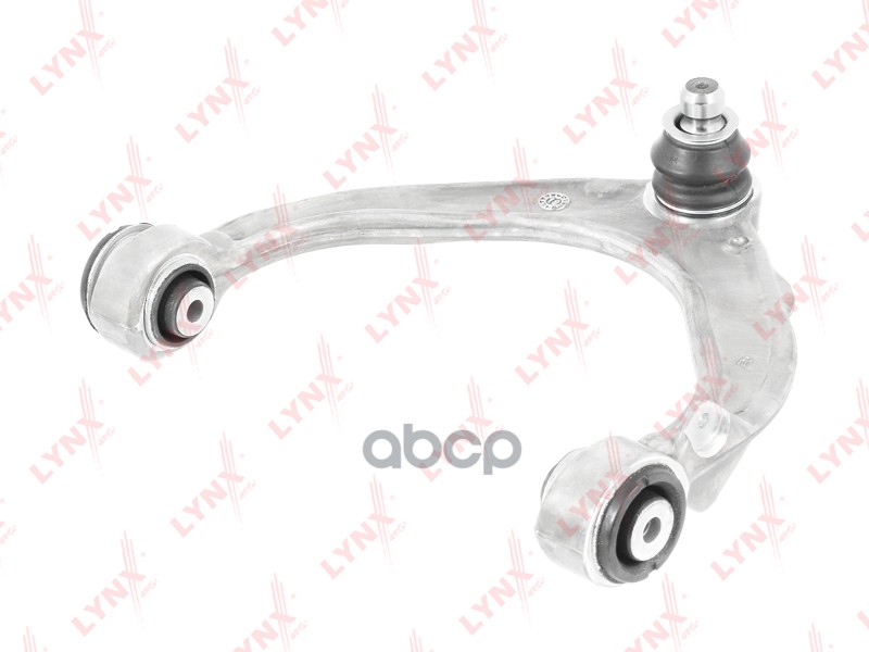 Рычаг Подвески Верхний |Перед Прав| LYNXauto арт. C5379R