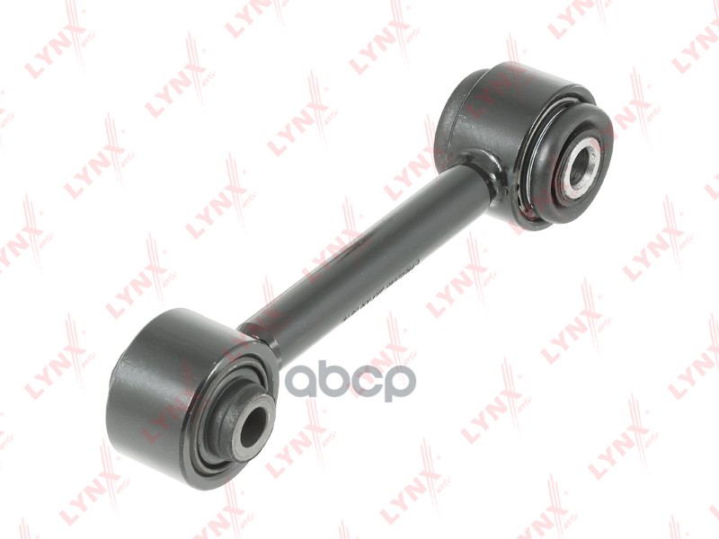 Тяга поперечная передняя  Зад. подв. C5509LR LYNXauto арт. C5509LR