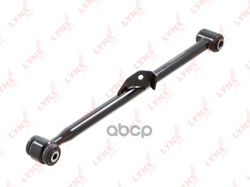 Тяга поперечная нижняя R / Зад. подв. C5539R LYNXauto арт. C5539R