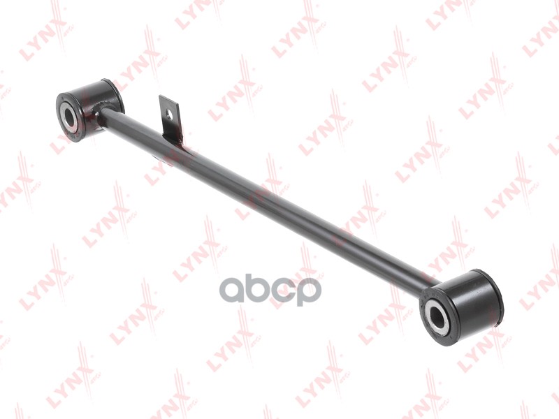 Тяга задняя поперечная L LYNXauto C5571L LYNXauto арт. C5571L