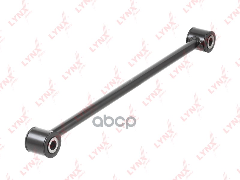 Тяга поперечная задняя R / Зад. подв. NISSAN X-Trail(T30) 2.0-2.5 01> / Primera(P12) 2.0 01> LYNXauto арт. c5571r