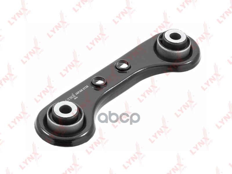 Рычаг подвески LYNXauto C5572LR LYNXauto арт. C5572LR