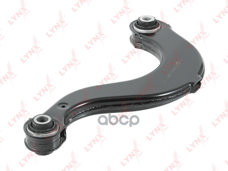 Рычаг верхний L/R / Зад. подв. подходит для AUDI A3 1.2-2.0D 12 / Q3 1.4-2.0D 13, SKODA Octavia(5E) 1.2-2.0D 12 / Yeti 1.2-2....