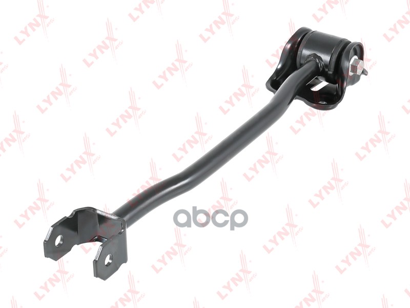 Тяга продольная L задней подвески HYUNDAI Matrix 1.5-1.8 01-10 LYNXauto C5649L LYNXauto арт. C5649L