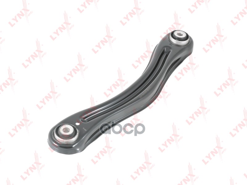 Тяга поперечная вехняя L / Зад. подв. MERCEDES-BENZ ML280D-63(W164) 05> / GL320D-500(X164) 06> / R28 LYNXauto арт. c5669l