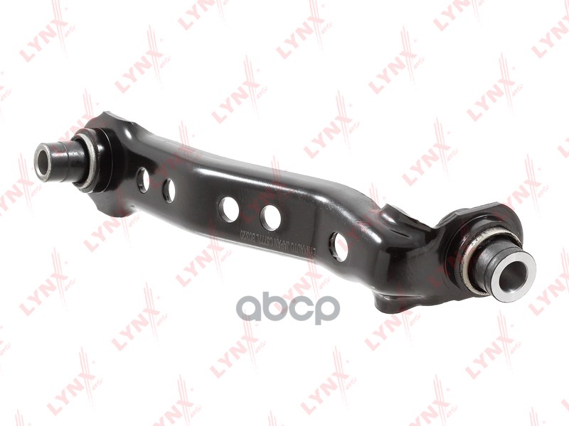 Рычаг подвески C5777L LYNXauto арт. C5777L