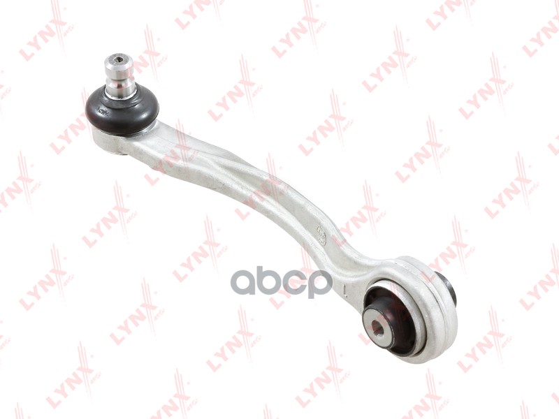 Рычаг Подвески | Перед Лев | LYNXauto арт. C5988L