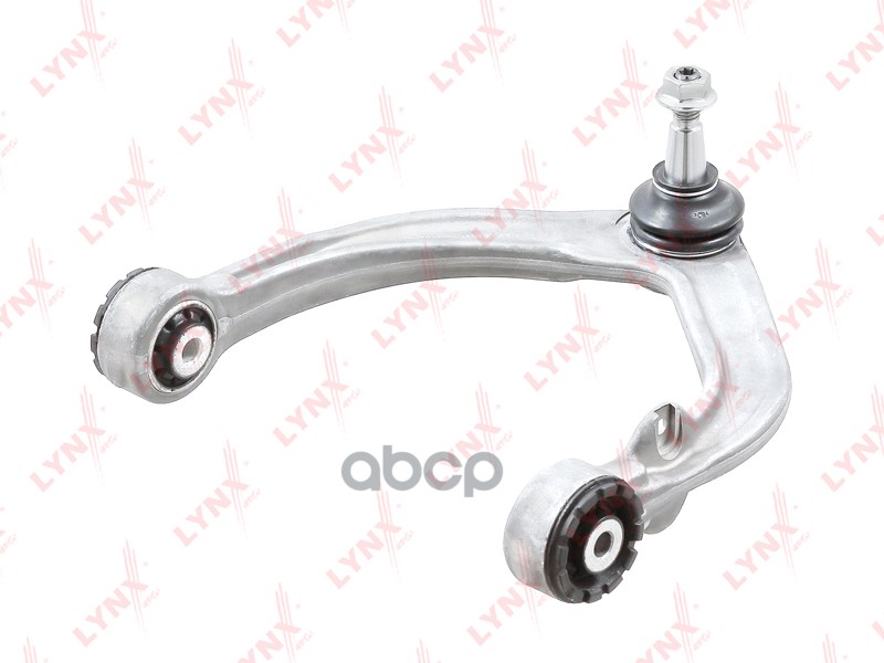 Рычаг Подвески | Перед Лев | LYNXauto арт. C5992L