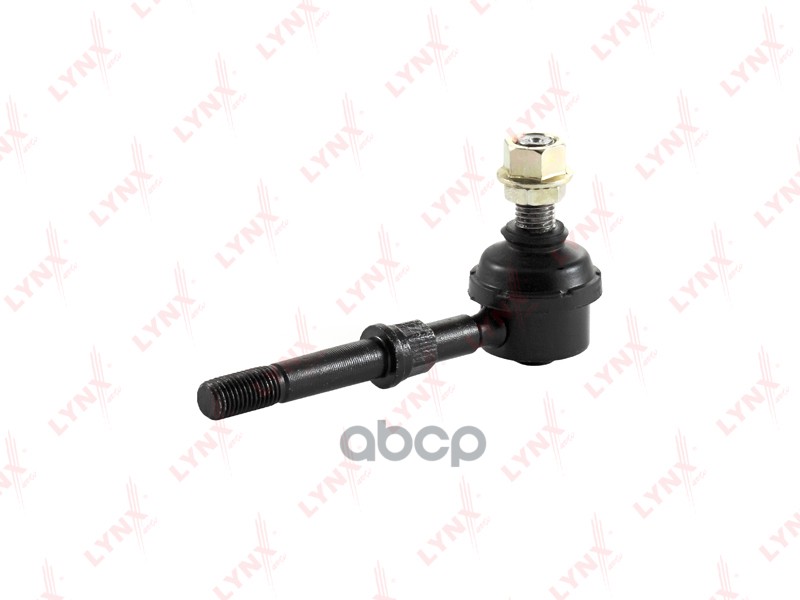 Стойка стабилизатора передняя L/R NISSAN Maxima QX(A32) 2.0-3.0 95-00 / Bluebird(U13) LYNXauto арт. c7020lr