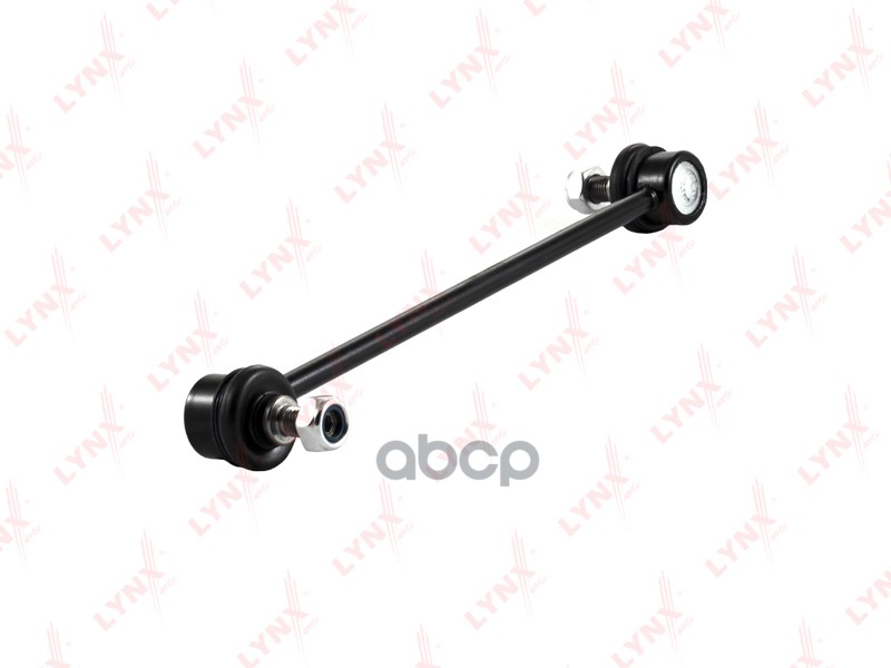 Тяга заднего стабилизатора L,R LYNXauto C7036LR LYNXauto арт. C7036LR