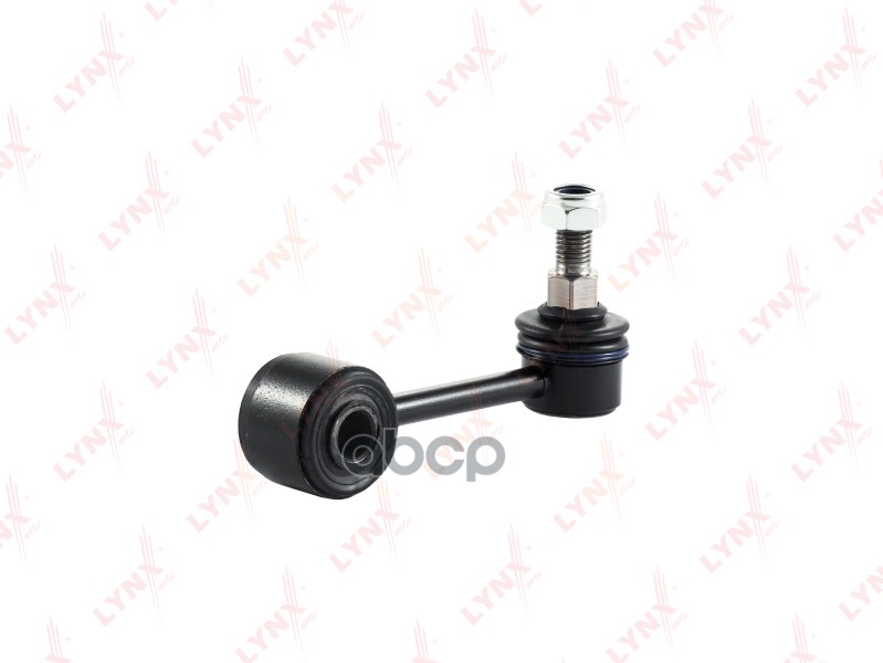 Тяга Стабилизатора Передняя L=R LYNXauto арт. C7043LR