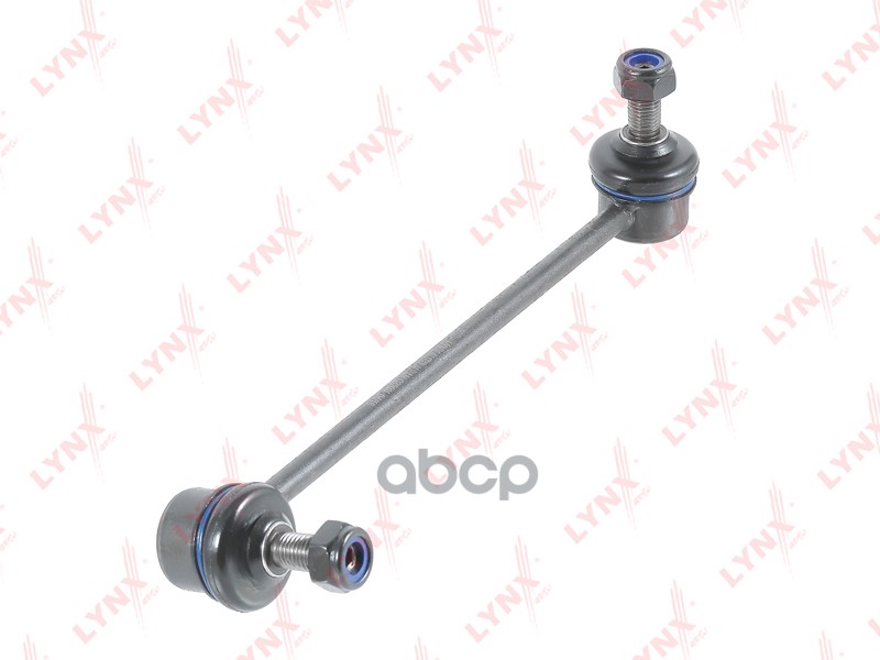 Стойка Стабилизатора | Перед Лев | LYNXauto арт. C7203L