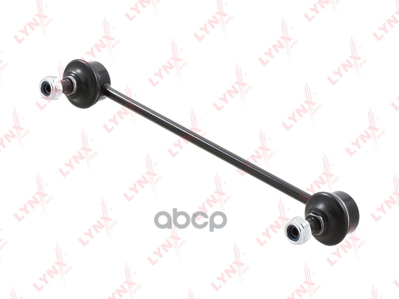 Стойка стабилизатора задняя L/R DAEWOO Nubira 1.6-2.0 97-02 LYNXauto арт. c7325lr