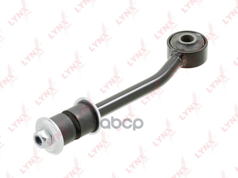 Стойка Стабилизатора | Перед Лев | LYNXauto арт. C7328L