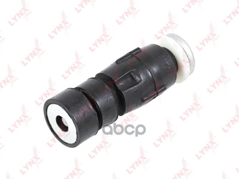 Стойка стабилизатора передняя L/R подходит для RENAULT Logan I-II 1.2-1.6 04 / Sandero I-II 1.2-1.6 08, LADA Largus 1.6 12 C7...