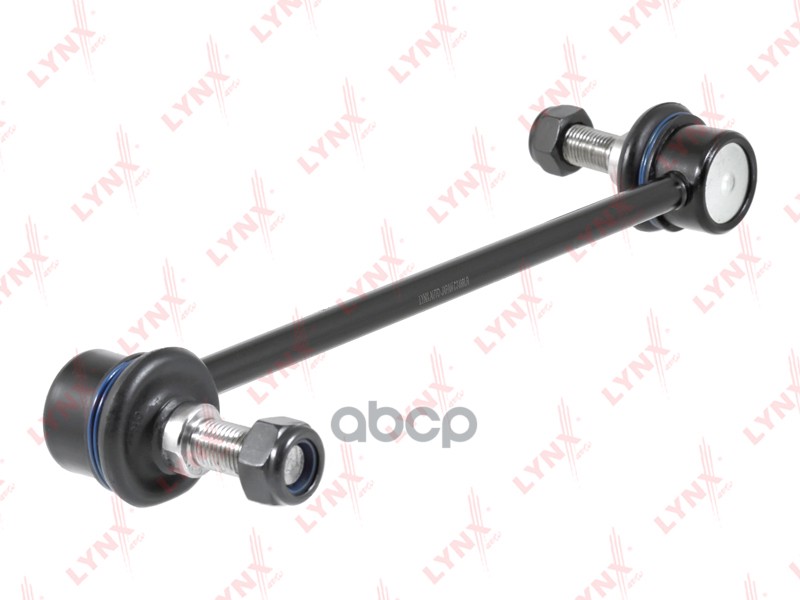 Стойка стабилизатора передняя L/R MAZDA Bongo Friendee(SG) 2.0-2.5D 95-01 LYNXauto арт. c7488lr
