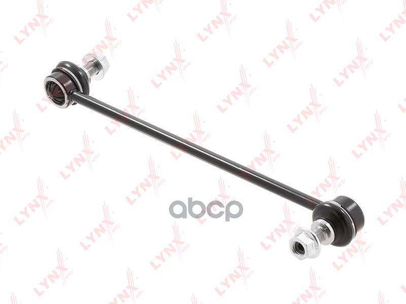 Стойка стабилизатора передняя L/R HONDA Pilot 03-15 / Odyssey 00-04 LYNXauto арт. c7494lr