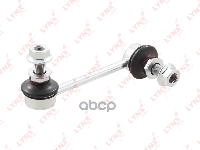 Стойка Стабилизатора | Зад Прав | LYNXauto арт. C7498R