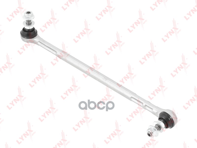 Стойка Стабилизатора | Перед Прав | LYNXauto арт. C7541R