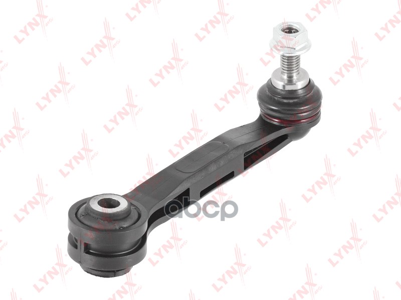 Стойка Стабилизатора |Зад Прав/Лев| LYNXauto арт. C7542LR