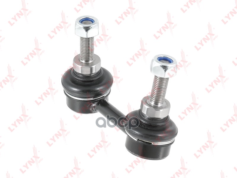 Стойка стабилизатора задняя R NISSAN Teana(L33) 2.5-3.5 14 C7559R LYNXauto арт. C7559R