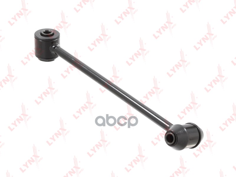 Стойка Стабилизатора |Зад Прав| LYNXauto арт. C7593R