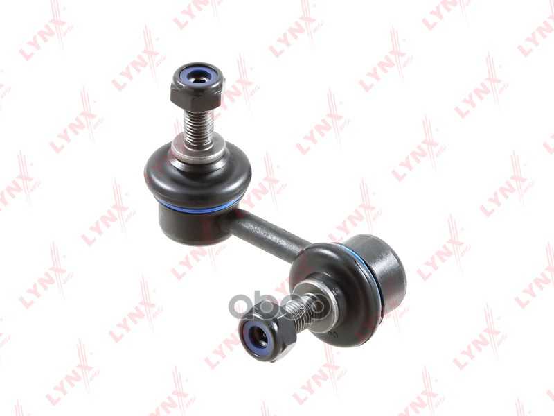 Стойка Стабилизатора | Зад Прав | LYNXauto арт. C7637R