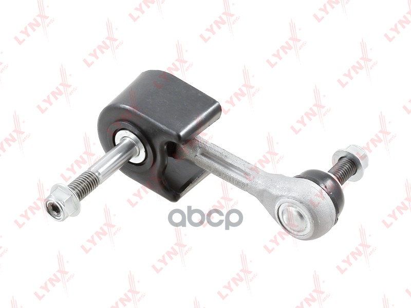 Стойка Стабилизатора | Зад Прав/Лев | LYNXauto арт. C7678LR