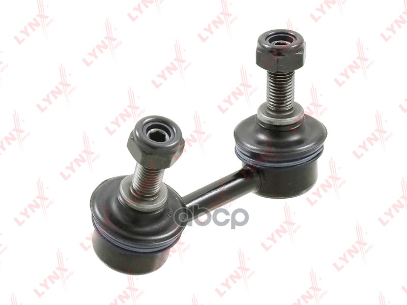 Стойка Стабилизатора | Зад Прав | LYNXauto арт. C7679R