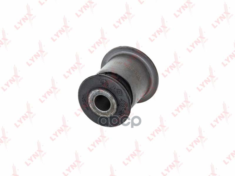 Сайлентблок передний / Нижн. рычага / Перед. подв. подходит для VW Transporter V 1.9D-3.2 03 / Multivan V 1.9D-3.2 03 C8071 L...