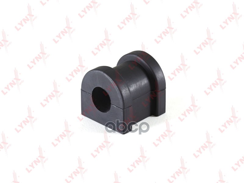 Втулка стабилизатора / Зад. подв. (d 19mm) MITSUBISHI Outlander/Airtrek II 2.0-3.0 06>  CITROEN C-Cr LYNXauto арт. c8170