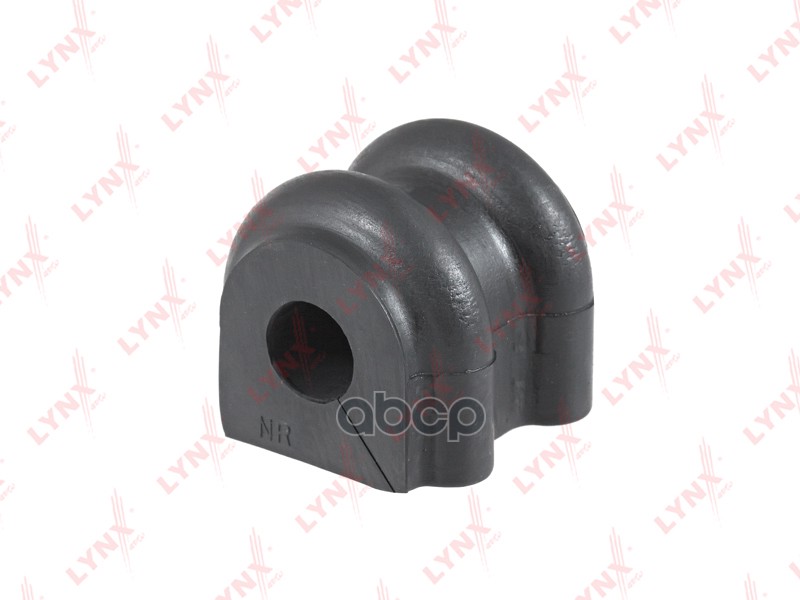 Втулка Стабилизатора / Зад. Подв. (D 15Mm) Подходит Для Huyndai Santa Fe(Sm) 2.0-2.7 01-06 C8822 LYNXauto арт. C8822