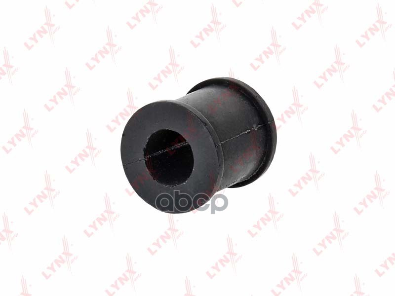Втулка стабилизатора заднего LYNXauto C8870 LYNXauto арт. C8870