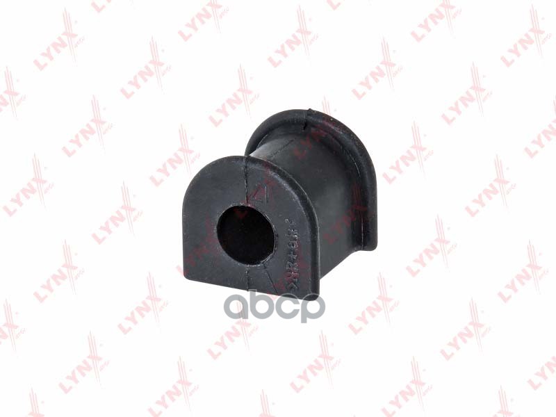 Втулка стабилизатора / Перед. подв. подходит для TOYOTA Camry/Gracia(MCV/SXV25) 97-02 / Harrier 3.0 97-03, LEXUS RX300 98-03 ...