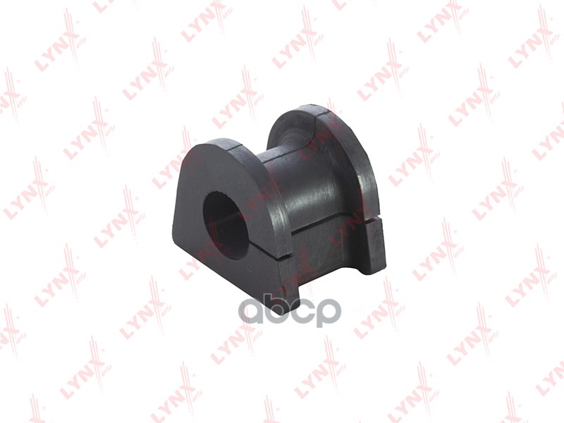 Втулка стабилизатора заднего MITSUBISHI Pajero III 2.5D-3.2D 01-06 LYNXauto C8999 LYNXauto арт. C8999