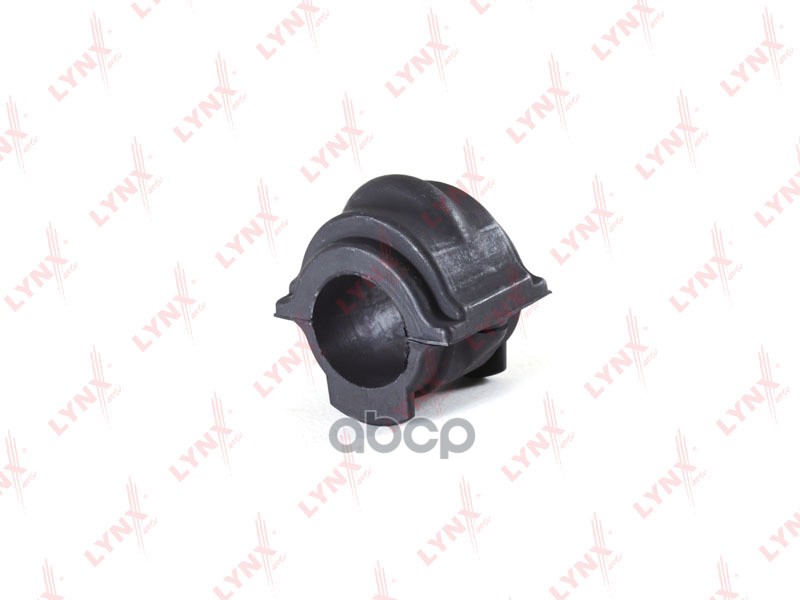 Втулка стабилизатора / Перед. подв. (d 25mm) подходит для NISSAN Primera(P12) 1.6-2.2D 02 C9037 LYNXauto арт. C9037