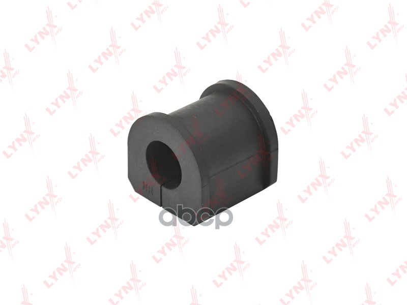 Втулка Стабилизатора | Зад Прав/Лев | LYNXauto арт. C9052