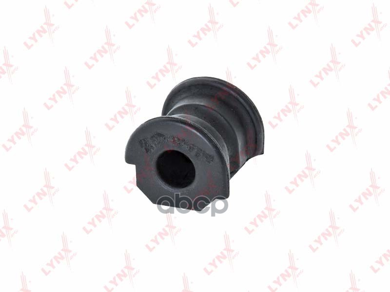 Втулка стабилизатора  перед правлев LYNXauto C9234 LYNXauto арт. C9234